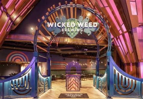 harrah's casino in denver colorado.